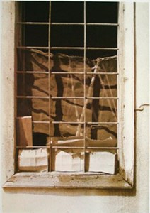 Image description is not available for 1982.003